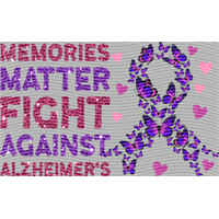 Breast cancer-XA 428